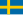 Lista de países en los que se encuentra disponible el servicio de PlayStation Network 23px-Flag_of_Sweden.svg