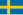 Ski(général) - Page 2 23px-Flag_of_Sweden.svg