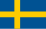 FDA have banned interpretation of health related DNA results  46px-Flag_of_Sweden.svg