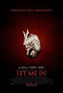 Let Me In 220px-Let_Me_In_Poster