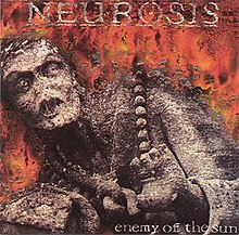 1991 - 2000: 10 años, 10 discos - Part 2 220px-EnemyOfTheSun