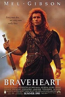 Suite d'images - Page 3 220px-Braveheart_imp