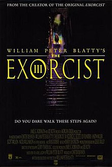The Exorcist III (1990) 220px-The_Exorcist_3