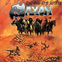 ¿Qué Estás Escuchando? - Página 31 220px-Saxon_dogs_of_war