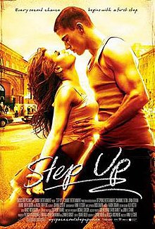 What I've Just Watched: Part 2 - Page 29 220px-Step_up