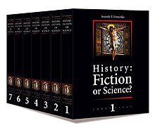 Où est donc passé le Moyen-Age ? 220px-ECover_of_History-Fiction_or_Science%3F_Chronology_1%2C2%2C3_