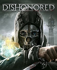 Dishonored ps3 xbox 220px-Dishonored_box_art_Bethesda