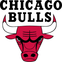 Transferibles 200px-Chicago_Bulls_logo.svg