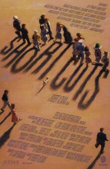 Short Cuts (1993)  220px-Shortcutsfilm