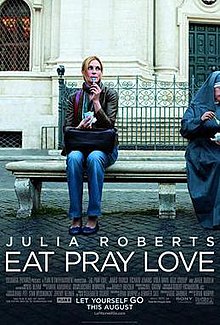 Last film I saw 220px-Eat_pray_love_ver2