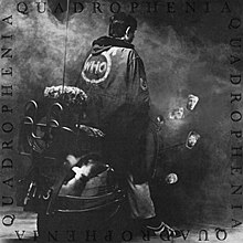 Best album covers 220px-Quadrophenia_(album)