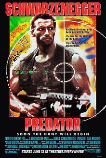Predator (1987) 220px-Predator_Movie