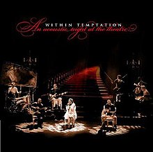 Within Temptation - Pgina 3 220px-Within-temptation-aanatt