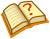 judgement day 50px-Question_book-new.svg