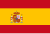 COF XXIX PORTO || Resultados en pag. 11 - Página 4 50px-Flag_of_Spain.svg