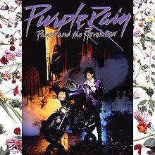 1981 - 1990: 10 años, 10 discos - Part 3 - A pedido de Blacguater 220px-Princepurplerain