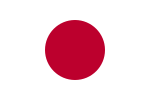 ****Road to Miss International 2012**** 150px-Flag_of_Japan.svg