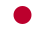 FDA have banned interpretation of health related DNA results  45px-Flag_of_Japan.svg