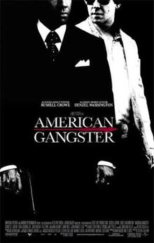 Frank Lucas/American Gangster  220px-American_Gangster_poster