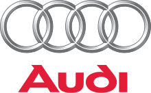 Whats your favourite car 220px-Audi_Logo.svg