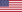 [Officiel] Généralités sur les versions étrangères 2012 22px-Flag_of_the_United_States.svg