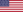 Prediction Game Season X 23px-Flag_of_the_United_States.svg