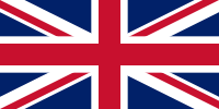 ****Road to Miss International 2012**** 200px-Flag_of_the_United_Kingdom.svg