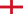 London Wasps 23px-Flag_of_England.svg