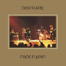 Cual es el disco que mas te ha impresionado con su primera escucha? 220px-Deep_Purple_Made_in_Japan