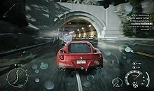 Need for Speed: Rivals 220px-NFSRivals2013_gameplay