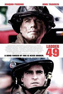 ORG Planet's Favorite Movie 220px-Ladder_49_poster