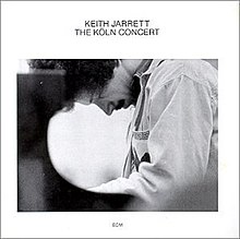 MEJORES DISCOS GRABADOS EN DIRECTO - Página 2 220px-Keith_Jarrett_Koln_Concert_Cover