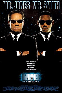 Men in Black 1 i 2 220px-Men_in_Black_Poster