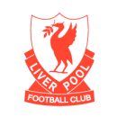 Liverpool Liverpool_FC_Ancien_2