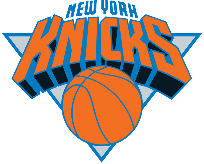 New York Knicks [The King] Knicks_de_NY