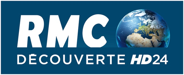 pour les VIP : Chaine RMC découverte en direct  Logo_RMC_D%C3%A9couverte_2012