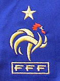 Un instant unique - Page 18 Logo_%C3%A9quipe_de_france_de_football