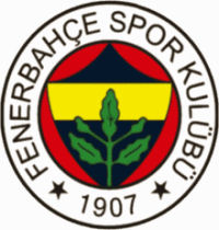 Fenerbahçe SK Fenerbahce_SK