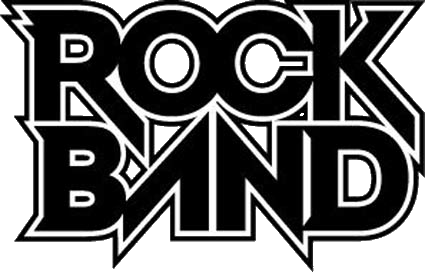 Rock Band + DLC Rock_Band_Logo