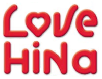 [Manga/Anime] Love Hina Logo_Love_Hina