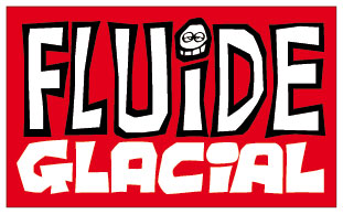 question PP Fluide_glacial_logo