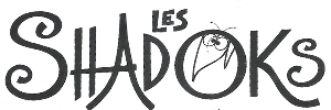 Viaduc, je l' ai fini ! Log_shadok