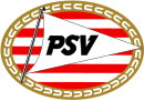 PSV Eindhoven Langfr-130px-Logo_psv_eindhoven.svg