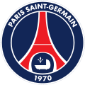 [Ligue 1 : J9] Toulouse FC - Paris Saint-Germain 120px-Paris_Saint-Germain_Football_Club_(logo).svg