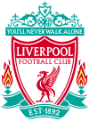 Liverpool 100px-Logo_FC_Liverpool.svg