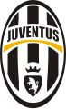 demande offi Juventus  73px-Logo_Juventus.svg