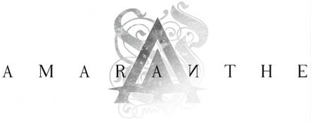 [Discussions - Débats] My Best Rock Band o/ 440px-Amaranthe-logo