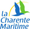Classement de la chasse au trésor 100px-Logo_Charente_Maritime.svg