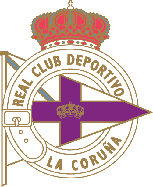 LOGHI E AVATAR Rc_deportivo_de_la_coruna