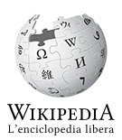 Wikipedia - Controversia del Momento Wiki